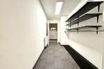 Gewerbeobjekt Pulheim - 1.500&euro; | Angebot:26425316