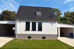 Einfamilienhaus Wülfrath - 3 Zimmer, 160 m&sup2;, 2.999&euro; | Angebot:27614854