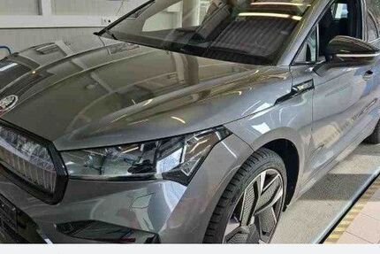 Skoda Enyaq 61.438 km 36.390 &euro; Remscheid 42857