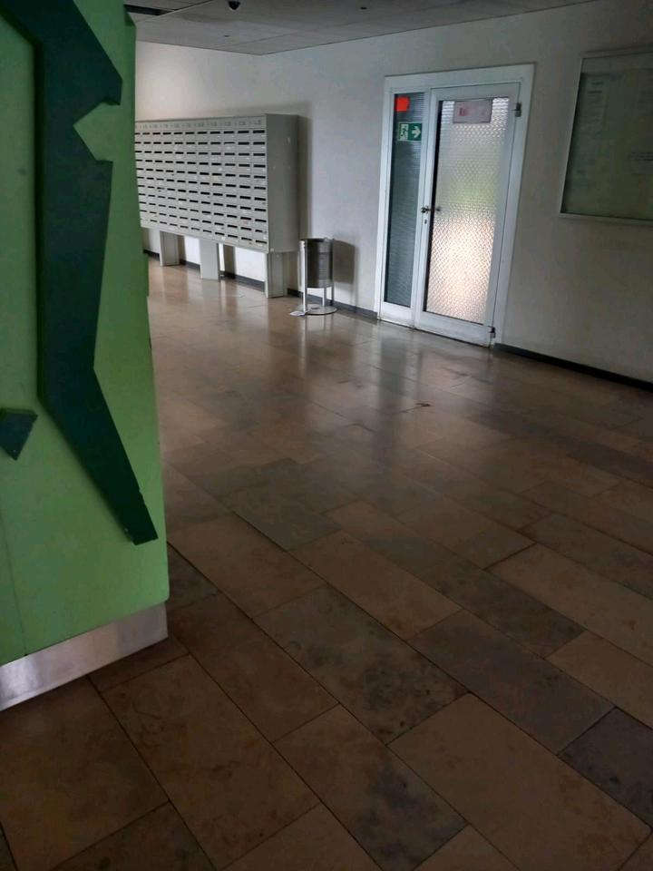 Ich verkaufe 4 Zimmer Wohnung in Neuss