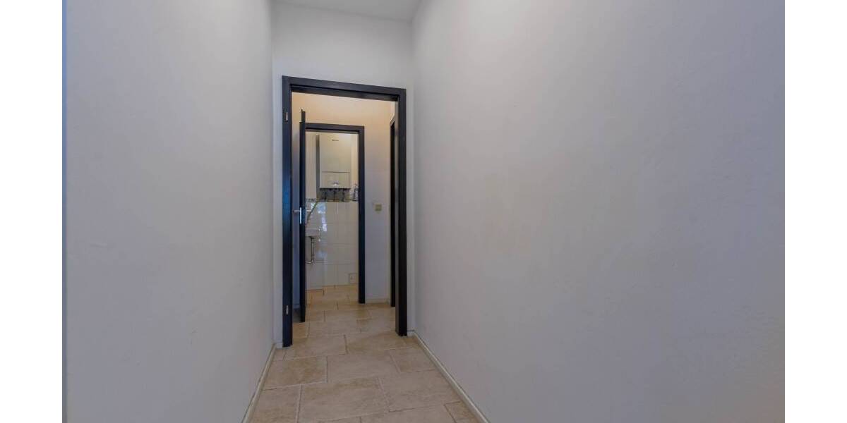 Einfamilienhaus Leverkusen Opladen - 2 Zimmer, 179.000&euro; | Angebot:23842652