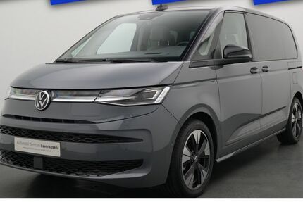 VW T7 Multivan 6.980 km 66.480 &euro; Leverkusen 51379