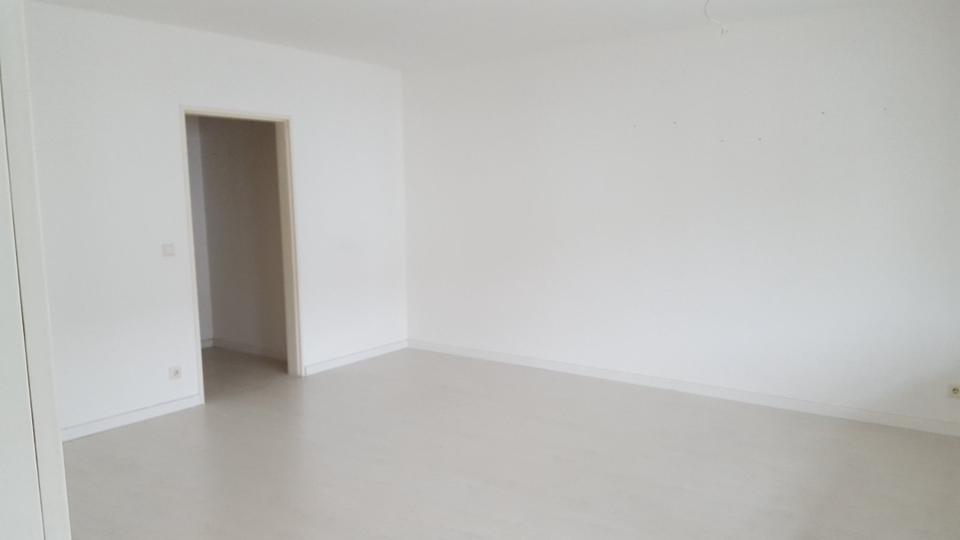 Etagenwohnung Düsseldorf Derendorf - 2 Zimmer, 53 m&sup2;, 309.750&euro; | Angebot:24361275