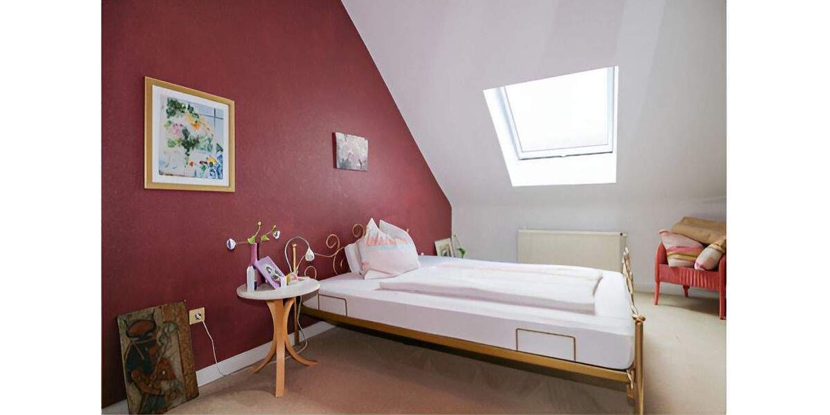 Mehrfamilienhaus, Wohnhaus Düsseldorf Heerdt - 1 Zimmer, 995.000&euro; | Angebot:24872705