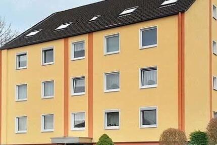 Wohnung Solingen - 3 Zimmer, 75 m&sup2;, 195.000&euro; | Angebot:24825779