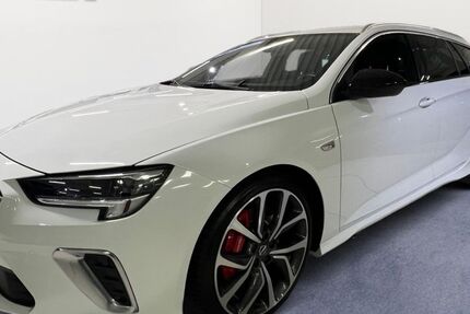 Opel Insignia 63.625 km 25.888 &euro; Ratingen 40880
