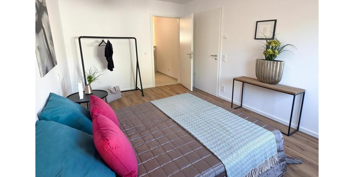 Einfamilienhaus Solingen Wald - 2 Zimmer, 85 m&sup2;, 1.300&euro; | Angebot:24150351