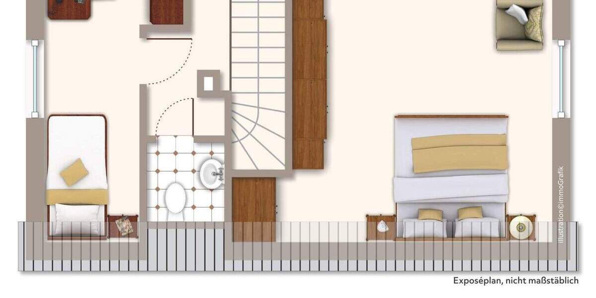 Einfamilienhaus Lindlar Linde - 7 Zimmer, 178 m&sup2;, 499.000&euro; | Angebot:25686915