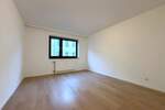 Etagenwohnung Heiligenhaus Mitte - 3 Zimmer, 86 m&sup2;, 229.000&euro; | Angebot:25654231