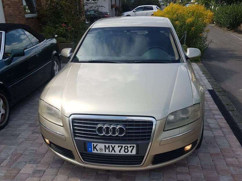 A8