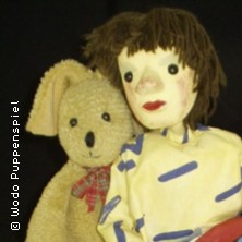 Briefe von Felix 22.11.2025 Ringlokschuppen Mülheim