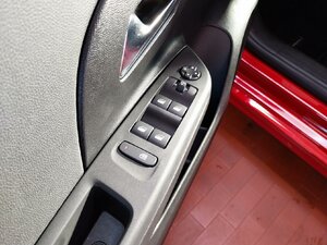 Opel Corsa e GS Matrix SHZ LHZ Kam Navi 6.298 km 34.990 € HAAN 42781