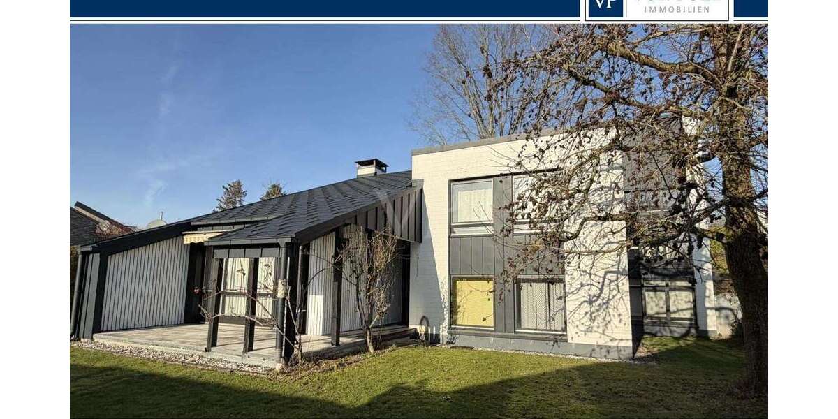 Einfamilienhaus Overath - 6 Zimmer, 176 m&sup2;, 595.000&euro; | Angebot:26017539