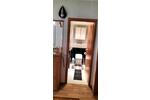 Erdgeschoßwohnung Bergisch Gladbach Paffrath - 2 Zimmer, 61 m&sup2;, 249.000&euro; | Angebot:26114667