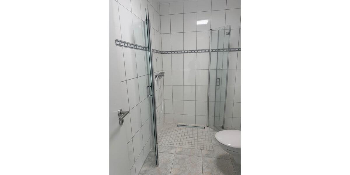 Etagenwohnung Bergisch Gladbach Frankenforst - 4 Zimmer, 104 m&sup2;, 1.579&euro; | Angebot:24785431