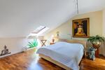 Einfamilienhaus Hilden Kalstert - 5 Zimmer, 214 m&sup2;, 824.000&euro; | Angebot:26678883