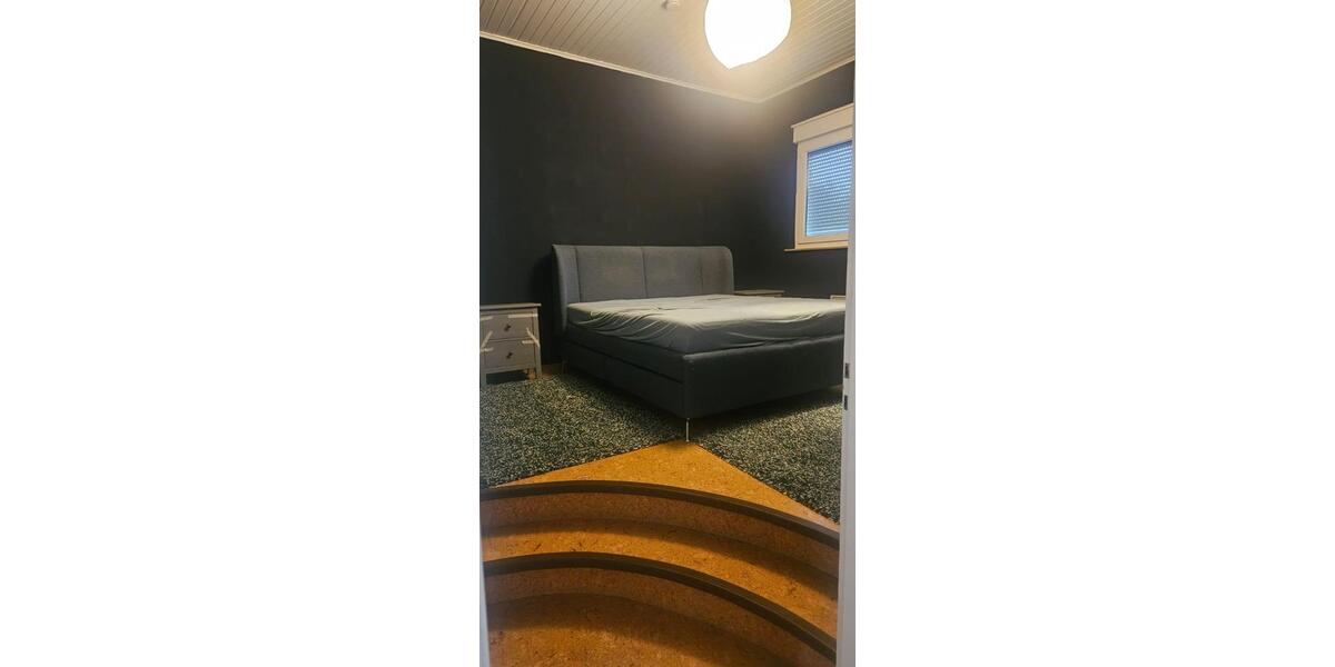 Reihenhaus Wuppertal Dornap - 4 Zimmer, 115 m&sup2;, 1.675&euro; | Angebot:25789637