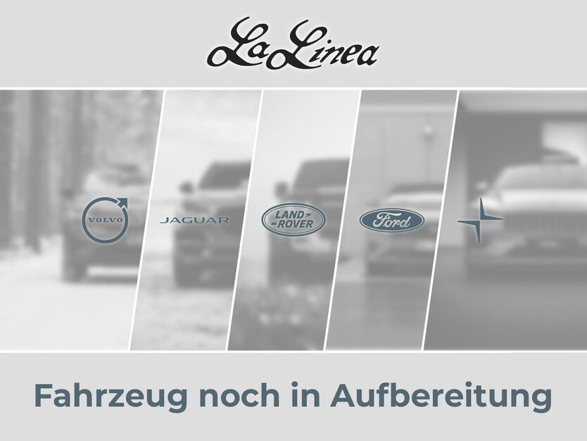 Volvo XC90 26.200 km 73.890 € Köln 50968