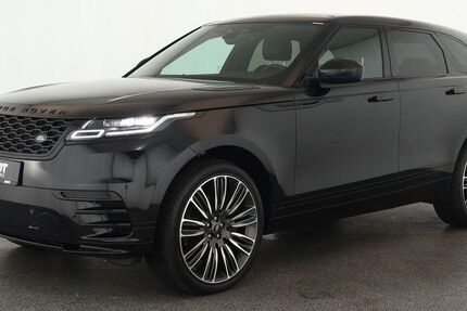 Land Rover Range Rover Velar 36.200 km 60.684 € Neuss 41460