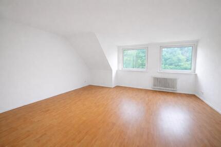 Wohnung Wuppertal Gemarkung Langerfeld - 3 Zimmer, 67 m&sup2;, 133.900&euro; | Angebot:24804926