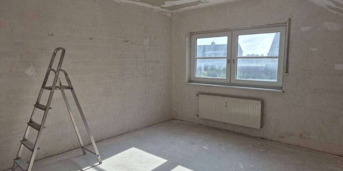 Mehrfamilienhaus, Wohnhaus Velbert Tönisheide - 4 Zimmer, 114 m&sup2;, 420.000&euro; | Angebot:21849323