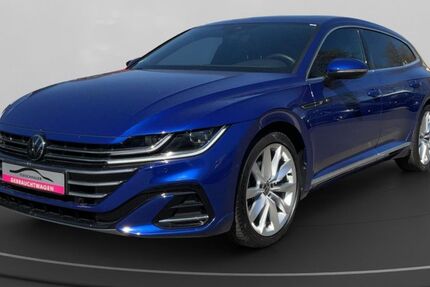 VW Arteon 47.380 km 29.980 &euro; Köln-Mülheim 51063