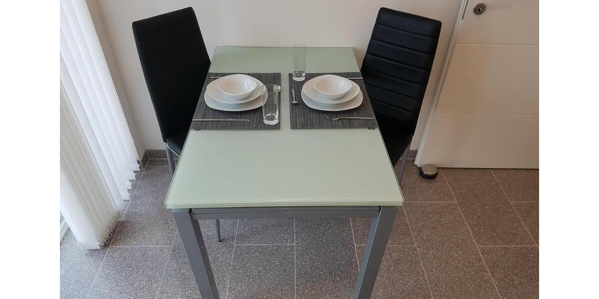 Etagenwohnung Neuss Gnadental - 2 Zimmer, 60 m&sup2;, 1.290&euro; | Angebot:27605491