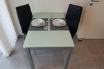 Etagenwohnung Neuss Gnadental - 2 Zimmer, 60 m&sup2;, 1.290&euro; | Angebot:27605491