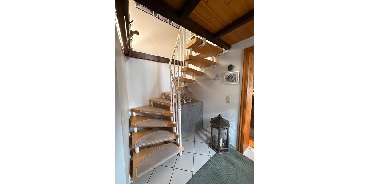 Doppelhaushälfte Solingen Aufderhöhe - 3 Zimmer, 57 m&sup2;, 249.000&euro; | Angebot:27140832