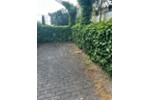 Etagenwohnung Radevormwald - 3 Zimmer, 89 m&sup2;, 265.000&euro; | Angebot:27096119