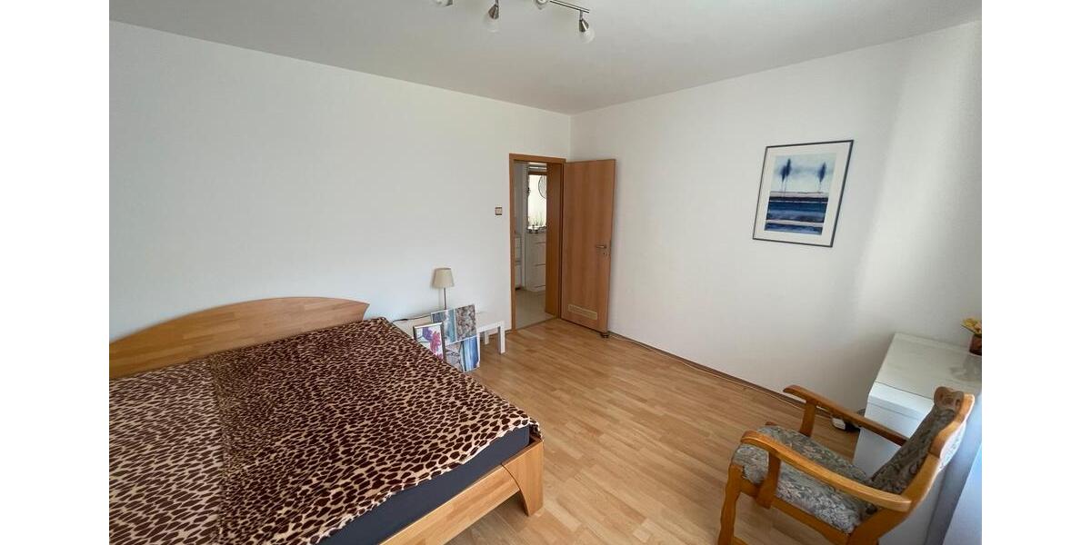 Etagenwohnung Köln Kalk - 3 Zimmer, 62 m&sup2;, 279.000&euro; | Angebot:26682955