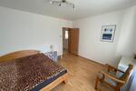 Etagenwohnung Köln Kalk - 3 Zimmer, 62 m&sup2;, 279.000&euro; | Angebot:26682955