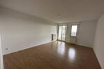 Etagenwohnung Remscheid Nord - 2 Zimmer, 65 m&sup2;, 540&euro; | Angebot:26794867