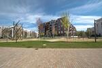 Einfamilienhaus Düsseldorf Derendorf - 4 Zimmer, 154 m&sup2;, 3.468&euro; | Angebot:26264772