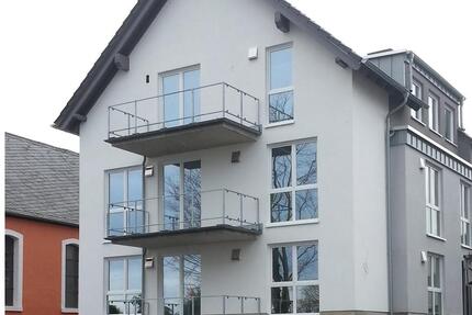 Wohnung Leverkusen Alkenrath - 2 Zimmer, 51 m&sup2;, 595&euro; | Angebot:24847807