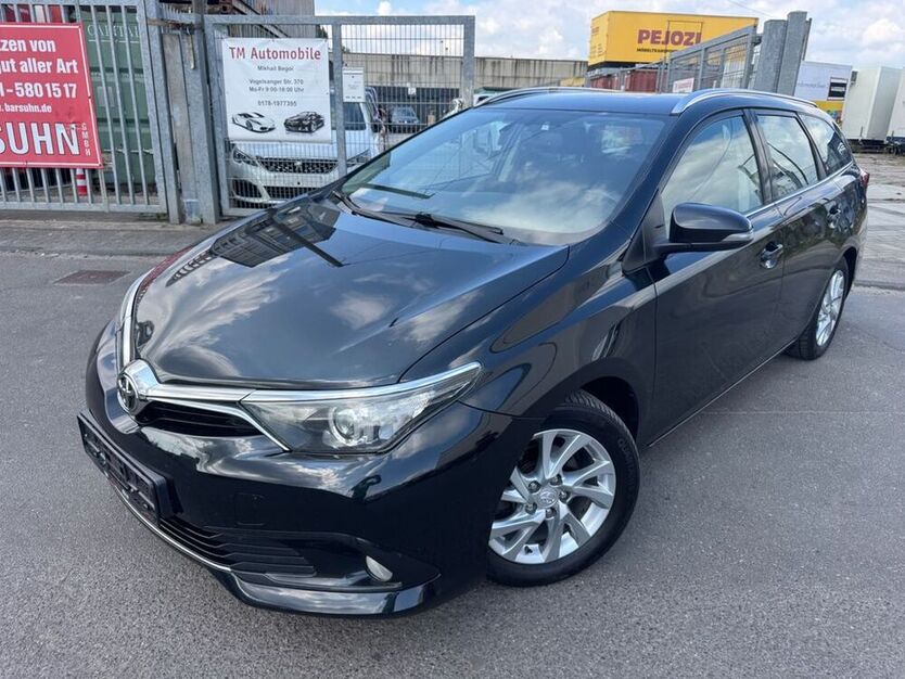 Auris