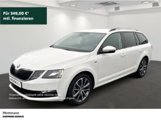 Skoda Octavia 61.154 km 17.990 &euro; Mettmann 40822