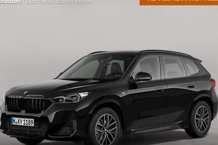 BMW X1 33.938 km 37.999 &euro; Düsseldorf 40237