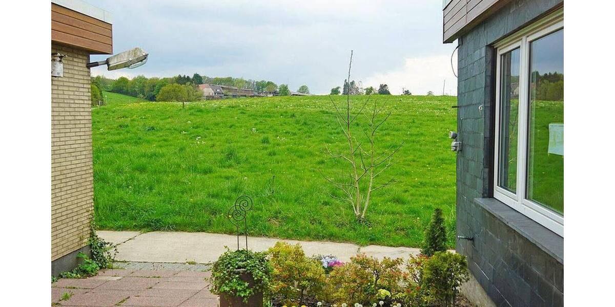 Mehrfamilienhaus, Wohnhaus Bergisch Gladbach Asselborn - 5 Zimmer, 170 m&sup2;, 550.000&euro; | Angebot:26196790