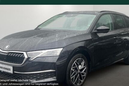 Skoda Octavia 9.433 km 31.490 &euro; Wuppertal 42109