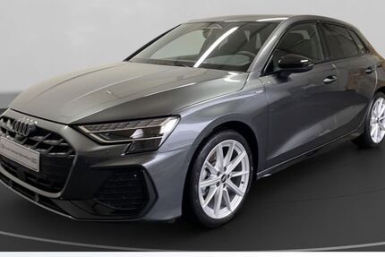 Audi A3 3.500 km 42.880 &euro; Köln 50823