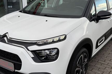 Citroen C3 20.866 km 13.750 € Radevormwald 42477