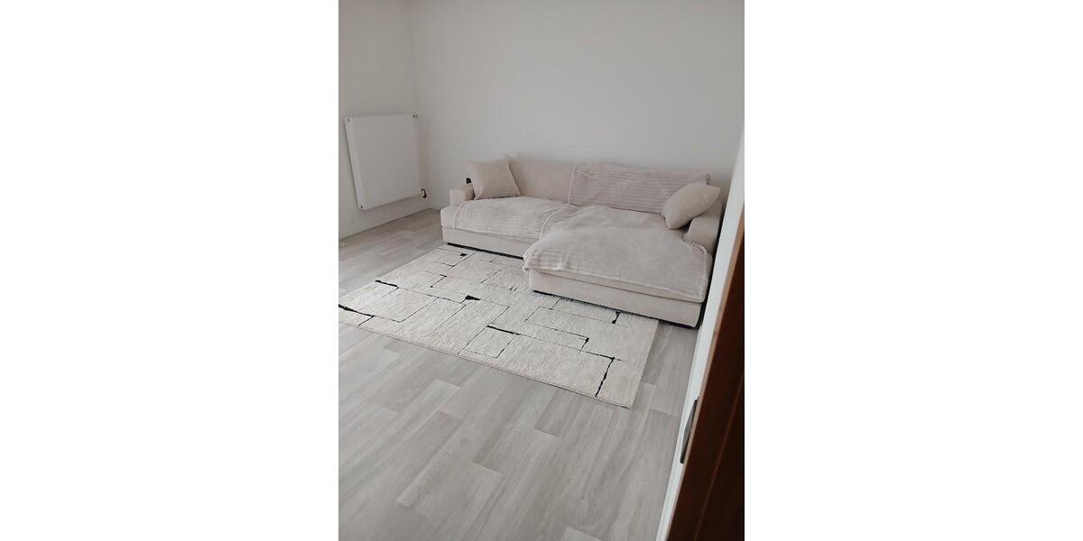 Etagenwohnung Dormagen Broich - 2 Zimmer, 60 m&sup2;, 490&euro; | Angebot:26007080
