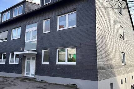 Wohnung Remscheid West - 3 Zimmer, 76 m&sup2;, 460&euro; | Angebot:24031363