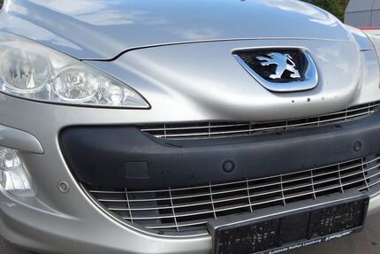 Peugeot 308 194.000 km 1.190 &euro; Solingen 42719