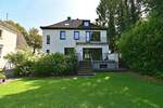 Einfamilienhaus Ratingen Hösel - 8 Zimmer, 208 m&sup2;, 1.195.000&euro; | Angebot:23880353