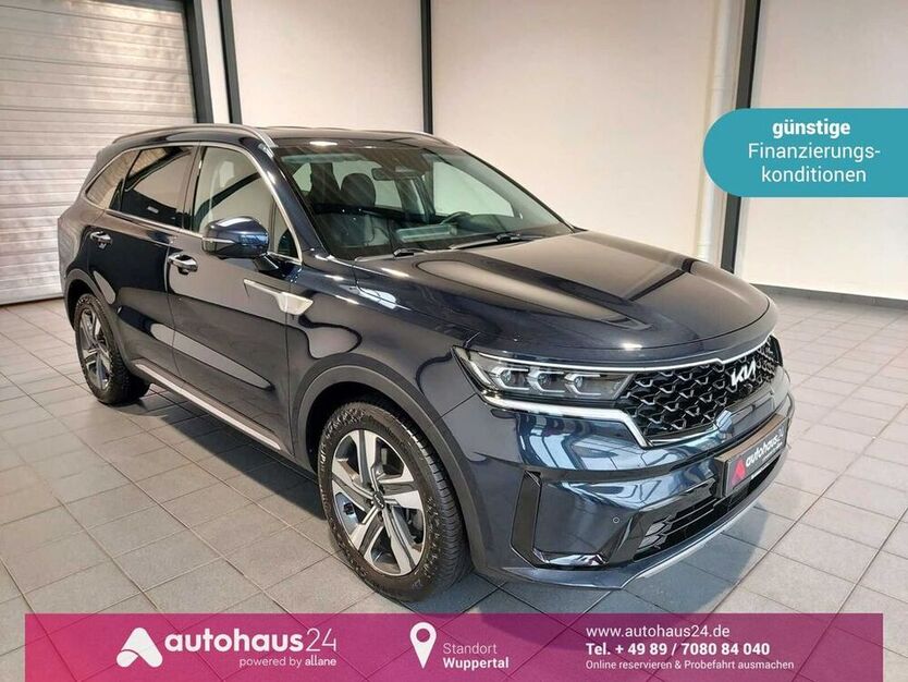 Sorento