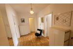 Dachgeschoßwohnung Düsseldorf Stadtbezirk 3 - 3 Zimmer, 69 m&sup2;, 299.000&euro; | Angebot:26086101