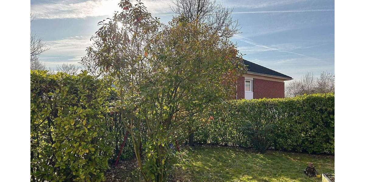 Doppelhaushälfte Düsseldorf Wittlaer - 5 Zimmer, 133 m&sup2;, 2.600&euro; | Angebot:23790209