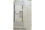 Reihenhaus Bergisch Gladbach Paffrath - 5 Zimmer, 134 m&sup2;, 479.000&euro; | Angebot:27257592
